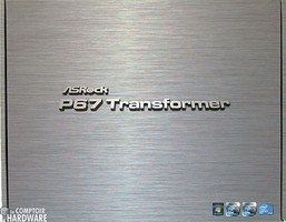 asrock p67 transformer box [cliquer pour agrandir]