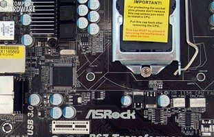 asrock p67 transformer usb3 etrontech [cliquer pour agrandir]