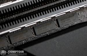 puces PCIe 3.0 des cartes ASUS Z490 [cliquer pour agrandir]