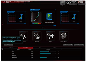 Tuning ventilateur [cliquer pour agrandir]