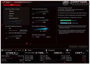 Tuning alimentation [cliquer pour agrandir]