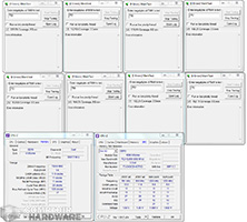 HCI MemTest [cliquer pour agrandir]