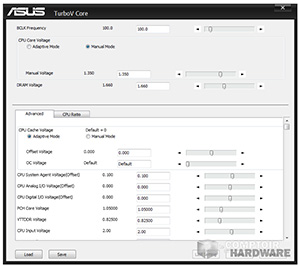 Turbo V Core [cliquer pour agrandir]