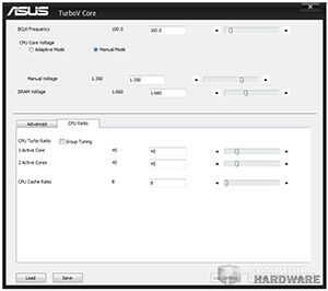 Turbo V Core [cliquer pour agrandir]