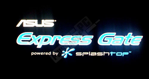 chargement express gate m3a79t puissance pc