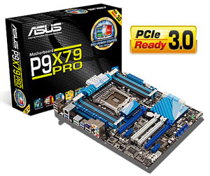 asus p9x79pro box