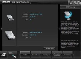 asus p9x79pro ssd caching marvell [cliquer pour agrandir]