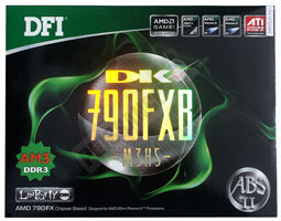 dfi 790fxb m3h5 box puissance-pc [cliquer pour agrandir]