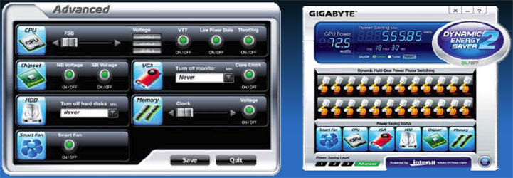 Gigabyte P55-UD5 DES 2 [cliquer pour agrandir]