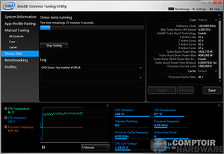 4.3GHz [cliquer pour agrandir]