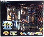 gigabyte 890fxt ud7 box open [cliquer pour agrandir]