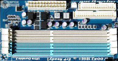 gigabyte 890fxt ud7 power reset [cliquer pour agrandir]