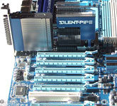 gigabyte 890fxt ud7 silent pipe [cliquer pour agrandir]