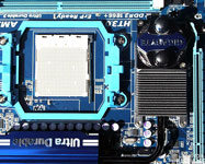 gigabyte 890fxt ud7 waterblock [cliquer pour agrandir]