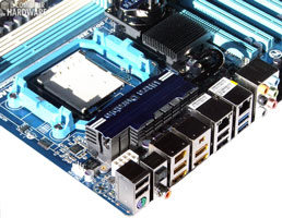 gigabyte 890fxt ud7 waterblock vrm [cliquer pour agrandir]