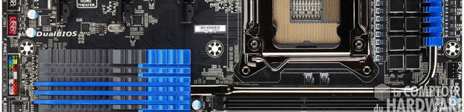 gigabyte x79 ud5