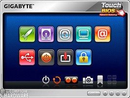 touch bios gigabyte z68 [cliquer pour agrandir]