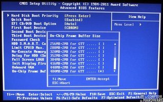 gigabyte z68x ud3h b3 bios framebuffer [cliquer pour agrandir]