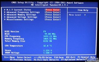 gigabyte z68x ud3h b3 bios mit [cliquer pour agrandir]