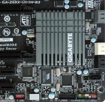 gigabyte z68x ud3h b3 sata z68 marvell [cliquer pour agrandir]