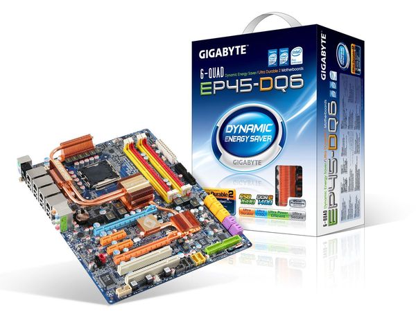 Spb gigabyte support ru. Gigabyte ga-x48-dq6 плата расширения. Gigabyte 2008 года. Gigabyte партнер. Abit il9 Pro.