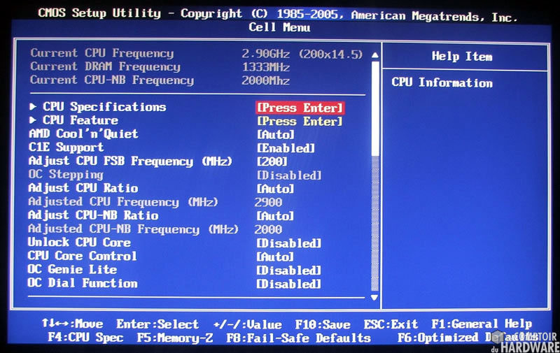 msi 890fxa gd70 bios cell