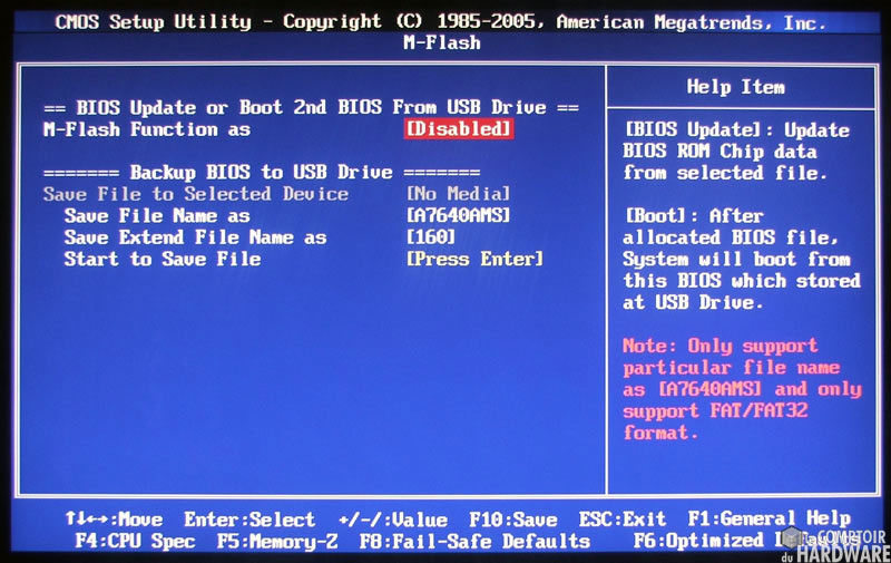 msi 890fxa gd70 bios mflash