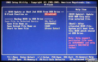 msi 890fxa gd70 bios mflash [cliquer pour agrandir]