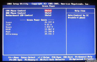 msi 890fxa gd70 bios greenpower [cliquer pour agrandir]