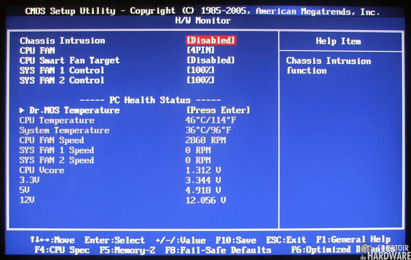 msi 890fxa gd70 bios monitoring