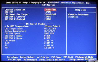 msi 890fxa gd70 bios monitoring [cliquer pour agrandir]