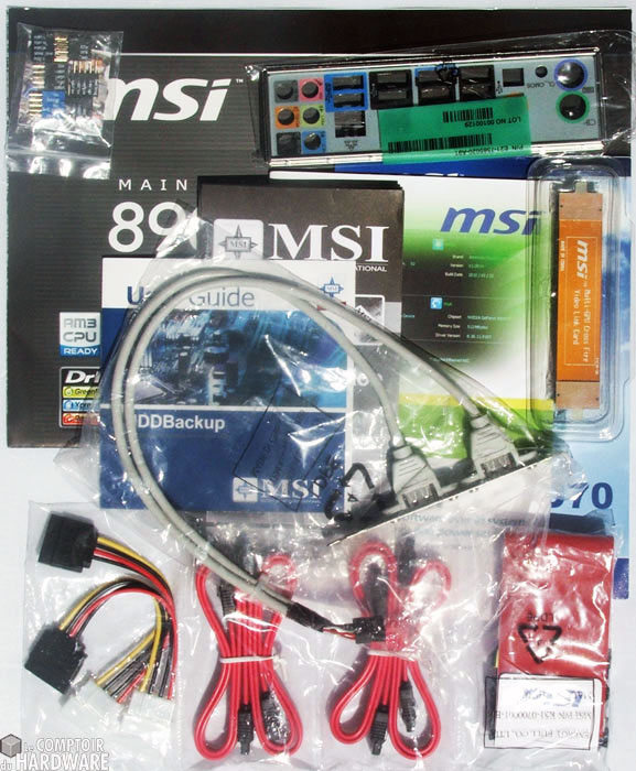 msi 890fxa gd70 bundle