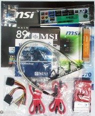 msi 890fxa gd70 bundle [cliquer pour agrandir]