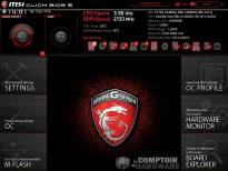 msi z170a gaming pro carbon bios intro t [cliquer pour agrandir]