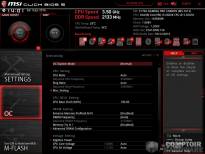 msi z170a gaming pro carbon bios oc t [cliquer pour agrandir]