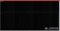 msi z170a gaming pro carbon rmaa fr t [cliquer pour agrandir]