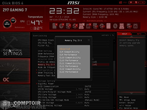 Memory Try It! [cliquer pour agrandir]