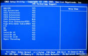 CPU Technology P55-GD80 [cliquer pour agrandir]