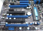 PCIE P55-GD80 [cliquer pour agrandir]