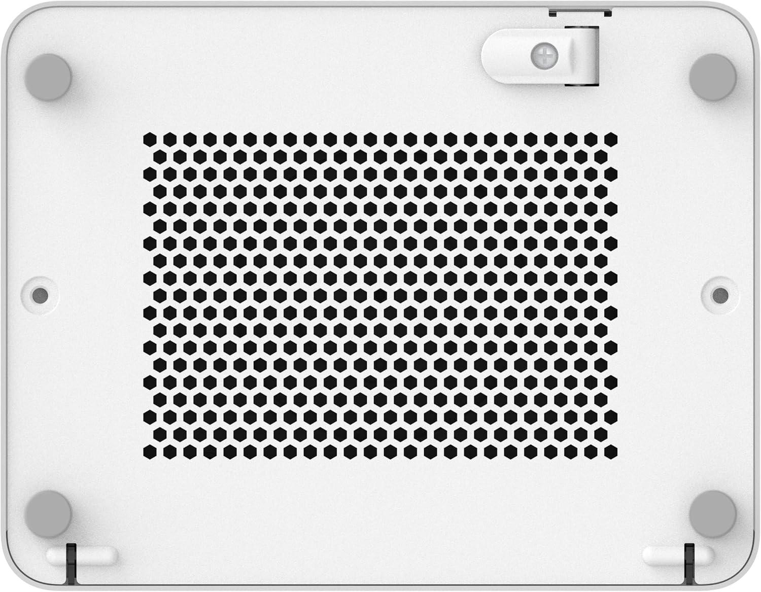 nuc15 proplus dessous