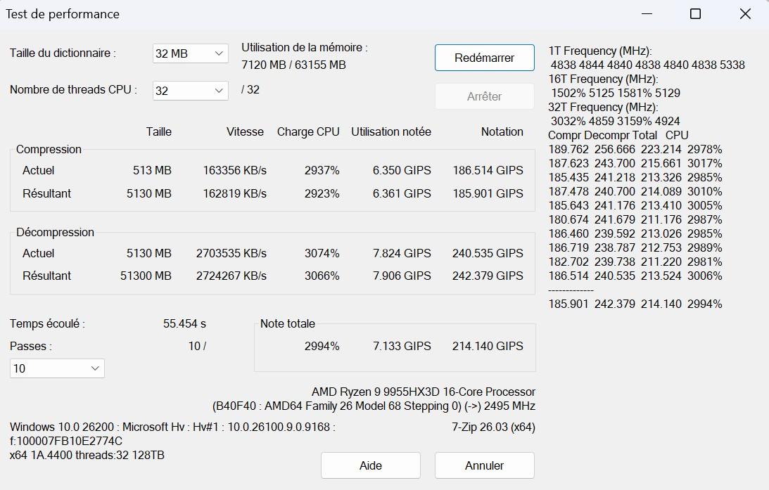 rog gr70 minipc 7zip