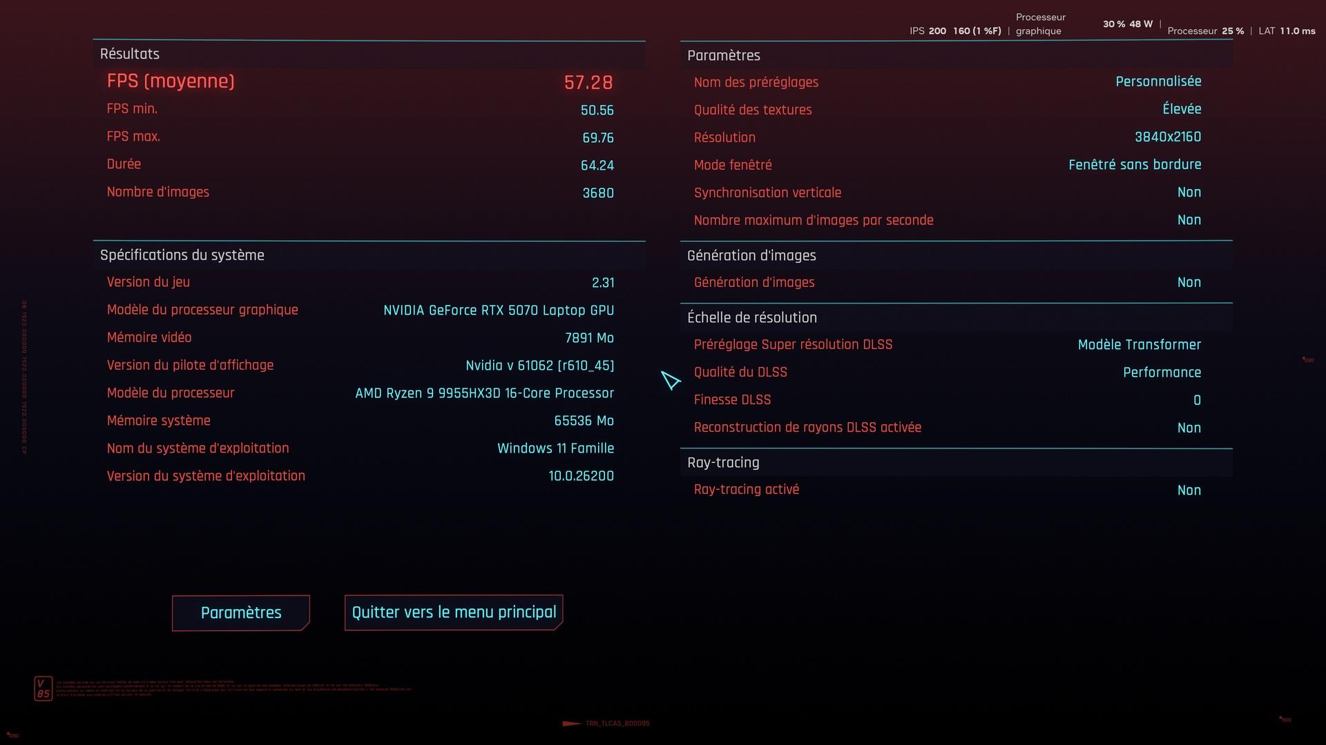 rog gr70 minipc benchmarkcb2160p