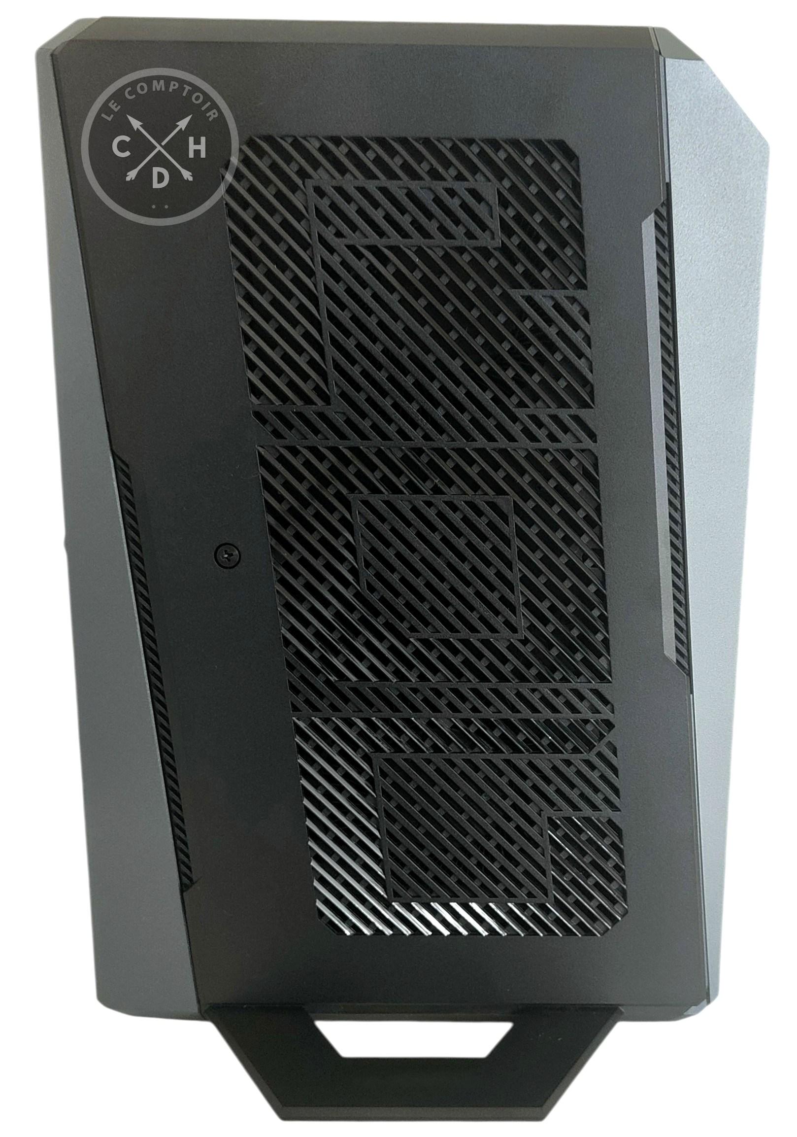 rog gr70 minipc cote2
