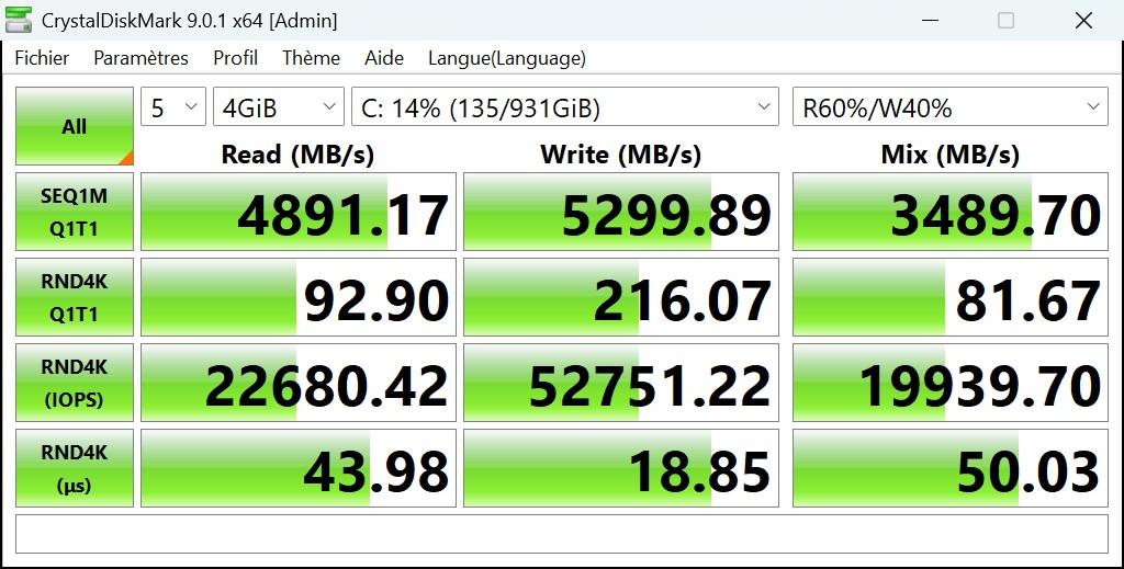 crystaldiskmark 20251222225104