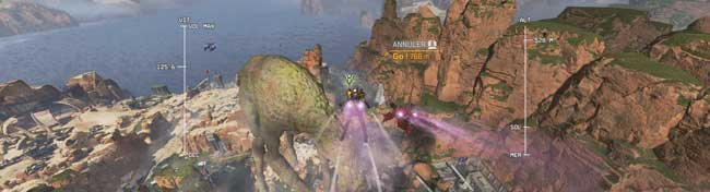 Apex Legends [cliquer pour agrandir]