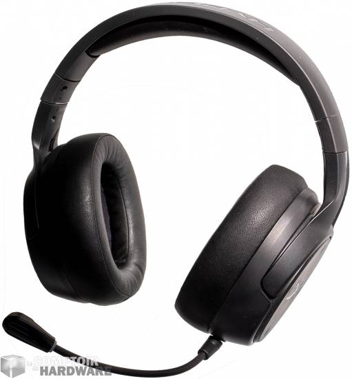 hyperx cloud flight s [cliquer pour agrandir]