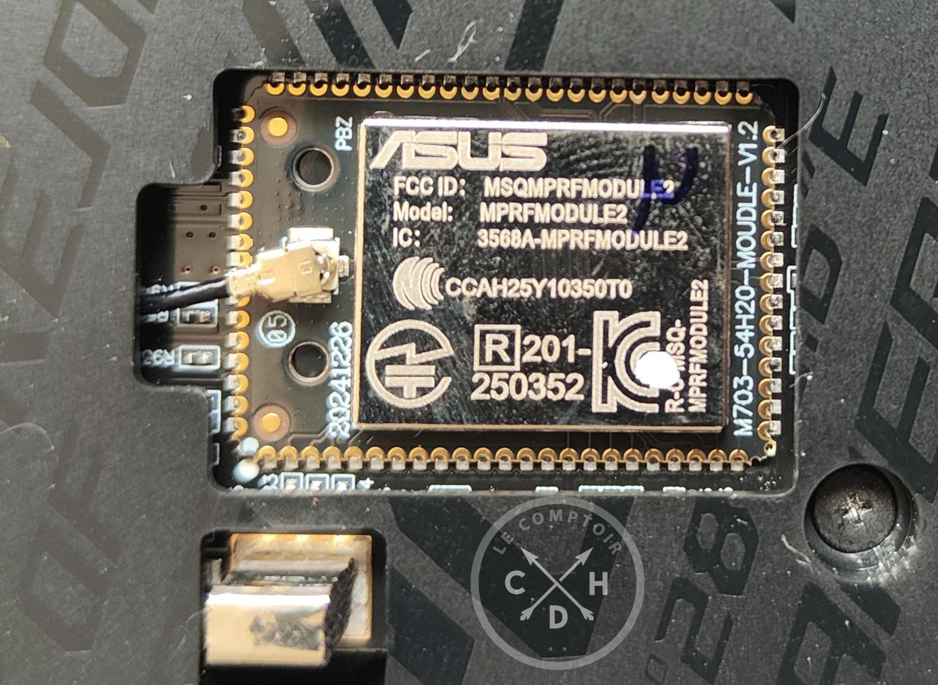 mprfmodule2 2