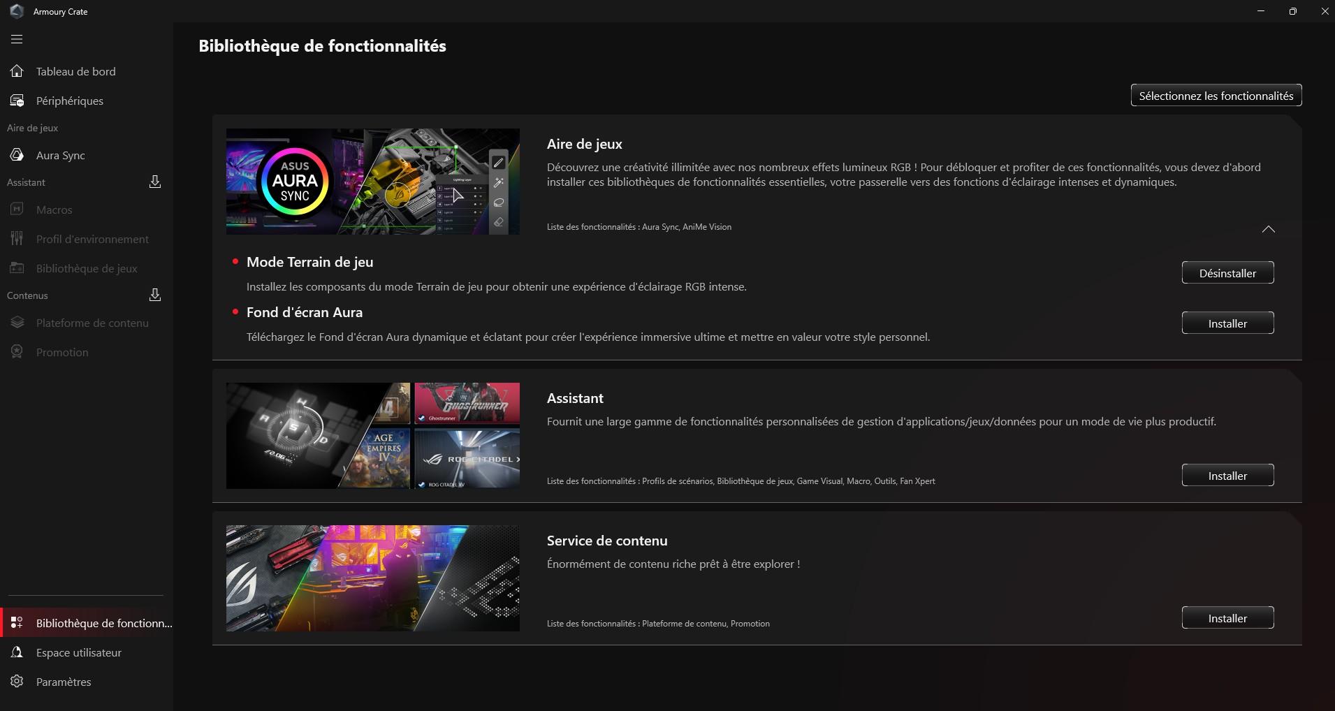 L'horreur ! [cliquer pour agrandir]