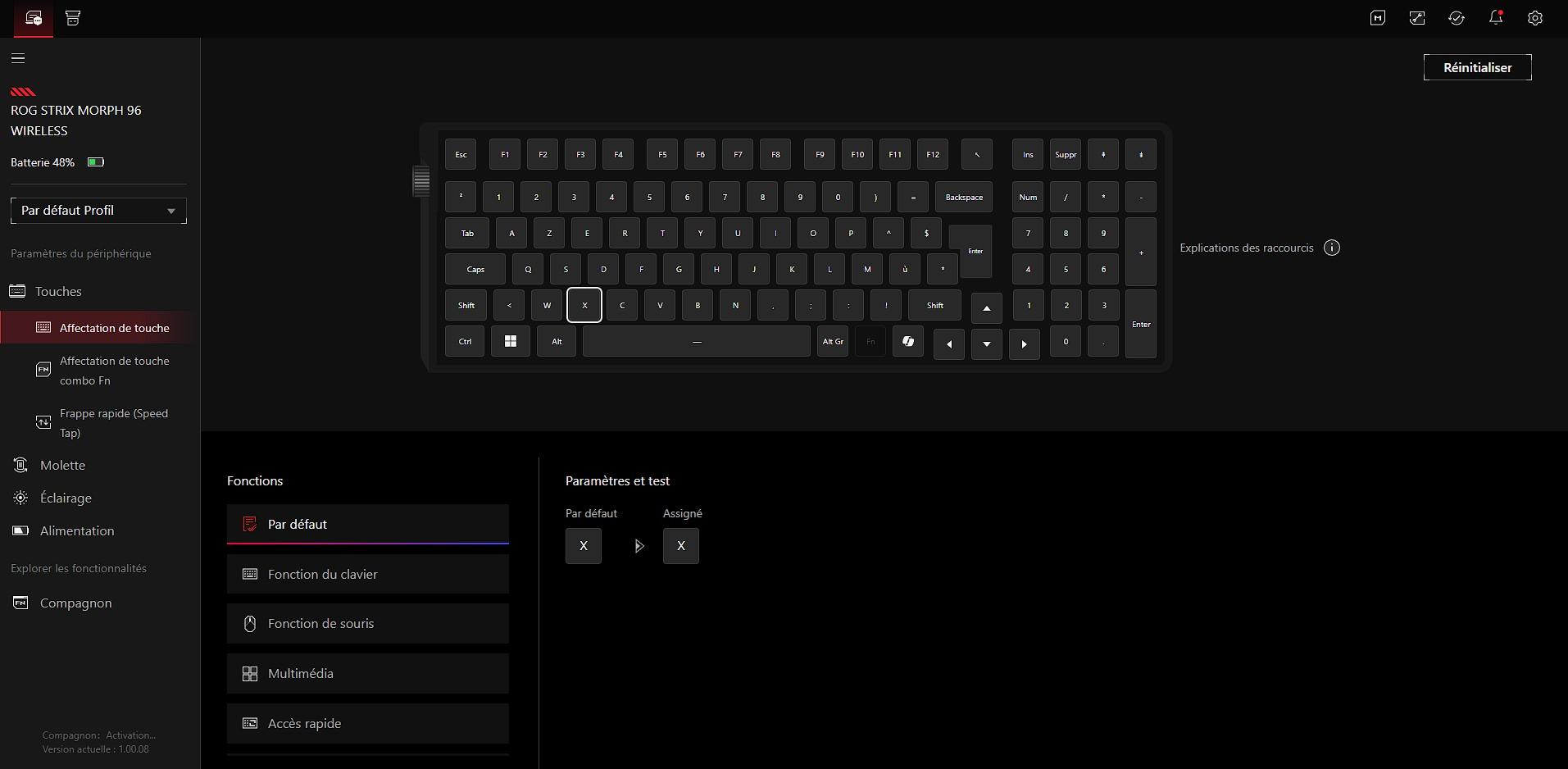 Gear Link [cliquer pour agrandir]