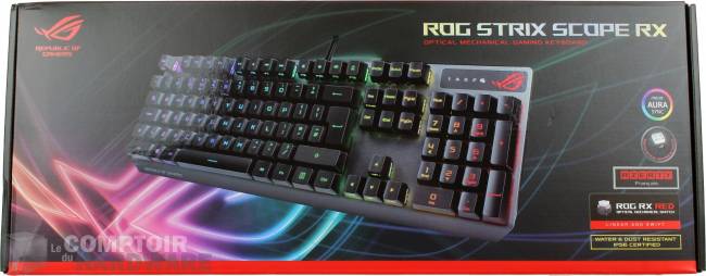 rog strix scope rx [cliquer pour agrandir]